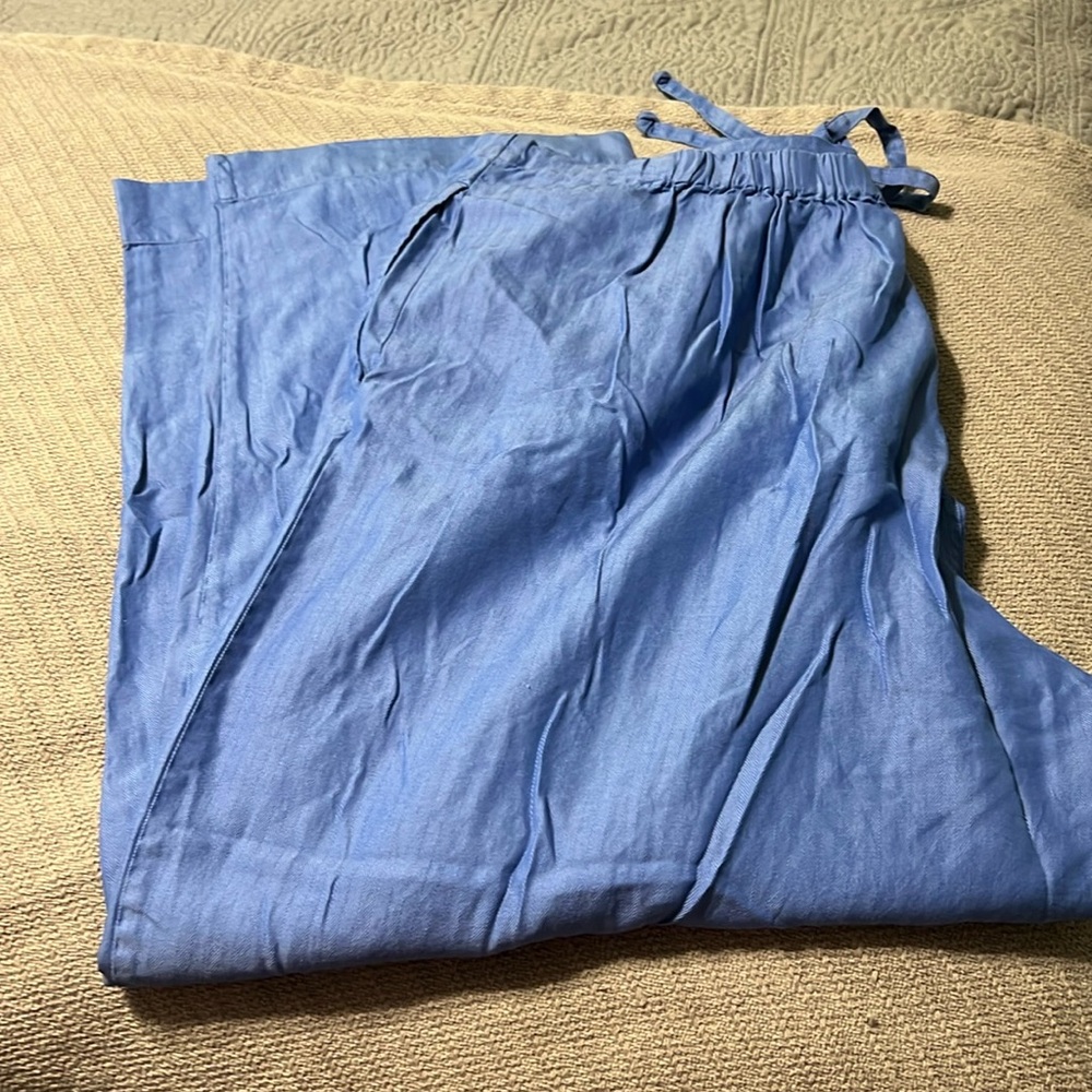 John Nordstrom sleep pants